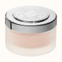 1 - Hermes Eau Des Merveilles 200ml