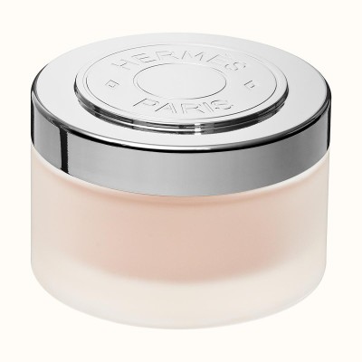 1 - Hermes Eau Des Merveilles 200ml