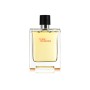 1 - Hermes Terre d'Hermès 100ml