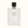 1 - Hermes Terre d'Hermèsafter shave lotion 100ml