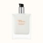1 - Hermes Terre d’Hermès 100 ml