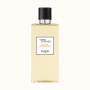 1 - Hermes Terre d’Hermès Gel doccia e shampoo 200 ml