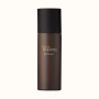 1 - Hermes Terre d`Hermès Men Spray deodorant 150 ml 1 pc(s)