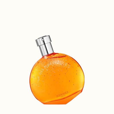 1 - Hermes Elixir des Merveilles eau de parfum 50ml