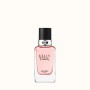 1 - Hermes Kelly Caleche, 50 ml