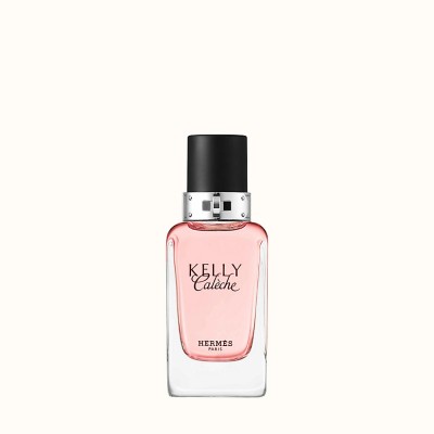 1 - Hermes Kelly Caleche, 50 ml