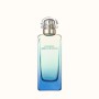 1 - Hermes Un Jardin Après la Mousson 100ml