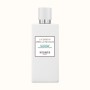 1 - Hermes Un Jardin apres la Mousson 200ml