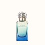 1 - Hermes Un Jardin Après la Mousson 50ml