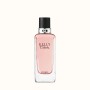 1 - Hermes Kelly Caleche eau de parfum 100ml