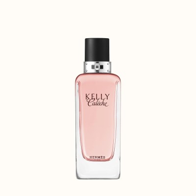 1 - Hermes Kelly Caleche eau de parfum 100ml
