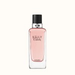 1 - Hermes Kelly Caleche eau de parfum 100ml