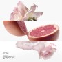 1 - Hermes Eau de Pamplemousse Rose 100ml