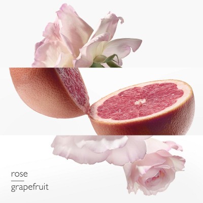 1 - Hermes Eau de Pamplemousse Rose 100ml