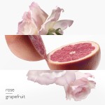 1 - Hermes Eau de Pamplemousse Rose eau de cologne 100ml