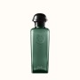 1 - Hermes Eau de Gentiane Blanche 100ml