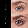 5 - Shiseido ControlledChaos MascaraInk 01 Black Pulse 11.5ml