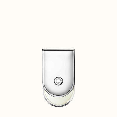 1 - Hermes Voyage d’Hermès eau de toilette 35ml