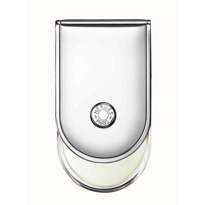 1 - Hermes Voyage d’Hermès eau de toilette 100ml