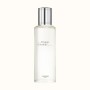 1 - Hermes Voyage d'Hermès Ricarica eau de toilette 125ml