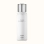 1 - Hermes Voyage d’Hermès deodorante spray 150ml