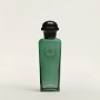 1 - Hermes Eau de gentiane blanche Eau de cologne 100 ml