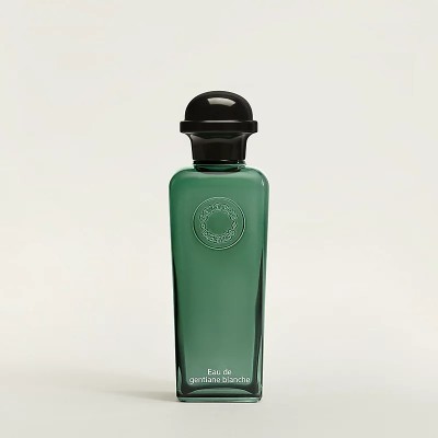 1 - Hermes Eau de basilic pourpre Eau de cologne 100 ml