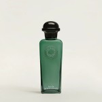 1 - Hermes Eau de gentiane blanche Eau de cologne 100 ml