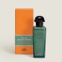 2 - Hermes Eau de gentiane blanche Eau de cologne 100 ml