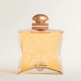 1 - Hermes 24 Faubourg Eau De Parfum 100 ml