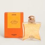 2 - Hermes 24 Faubourg Eau De Parfum 100 ml