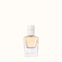 1 - Hermes Jour d' , 50 ml
