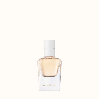 1 - Hermes Jour d' , 50 ml