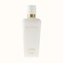 1 - Hermes Jour d’Hermès body lotion 200ml