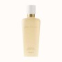 1 - Hermes Jour d' Perfumed bath and shower gel 200ml