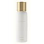 1 - Hermes Jour d’Hermès deodorante spray 150ml