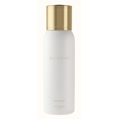 1 - Hermes Jour d’Hermès deodorante spray 150ml