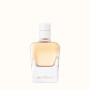 1 - Hermes Jour d’Hermès, 30 ml