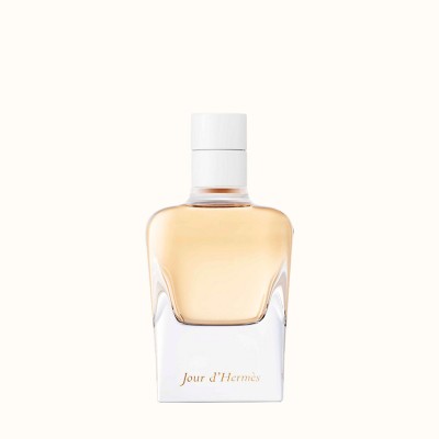 1 - Hermes Jour d’Hermès eau de parfum 30ml