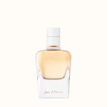 1 - Hermes Jour d’Hermès eau de parfum 30ml