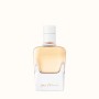 1 - Hermes Jour d’Hermès eau de parfum 85ml