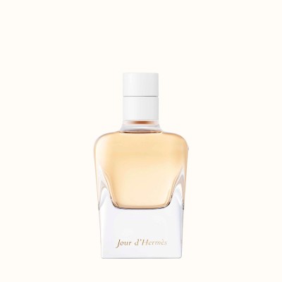 1 - Hermes Jour d’Hermès eau de parfum 85ml