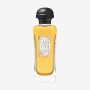 1 - Hermes Bel Ami Vetiver 100ml