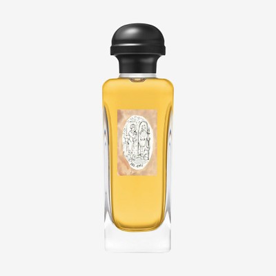 1 - Hermes Bel Ami Vetiver 100ml