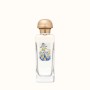 1 - Hermes Hiris eau de toilette 100ml