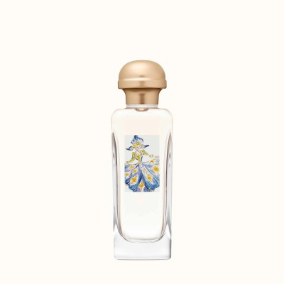 1 - Hermes Hiris eau de toilette 100ml