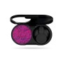 1 - PUPA Milano Vamp! Metallic 100 Irreverent Fuchsia 1.5g