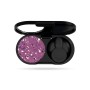 1 - PUPA Milano Vamp! Gems 101 Purple Crash 1.5g