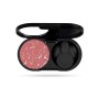 1 - PUPA Milano Vamp! Gems 107 Sugar Candy 1.5g