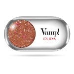 1 - PUPA Milano Vamp! Gems 204 Fancy Copper 1.5g